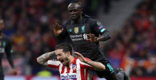 Клоп е недоволен от провокациите към Мане