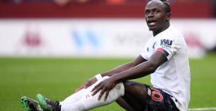 Ливърпул обърна Астън Вила в последната секунда