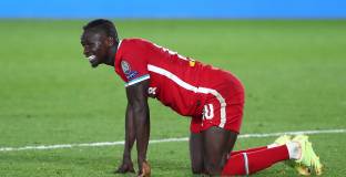 Клоп заподозря Брих в неприязън към Мане