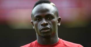 Клоп разкри кога се връща Мане