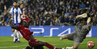 Мане: Помислих, че бях в засада