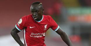  Мърсън: Не мога да разбера Мане