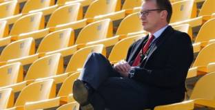 Гьонов: Мачът с ЦСКА-София трябва да бъде отложен