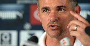 Грузия е най-слабият отбор на Евро 2024