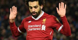 Станаха известни номинираните за Играч  на месеца 