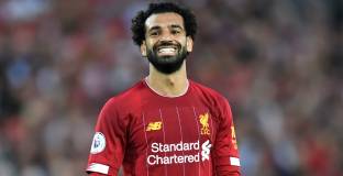 Първа победа, но Алисон се контузи за Ливърпул