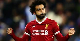 Клоп: Не Салах е с най-добрия ляв крак, а Меси