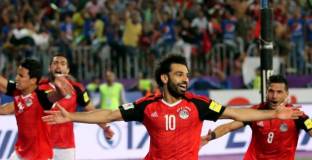 В Египет обясниха провала с постовете по време на Рамадана