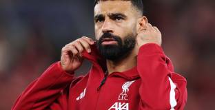 Слот за Салах: 250 гола не се вижда често