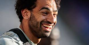 Салах изравни рекорд на Дрогба 