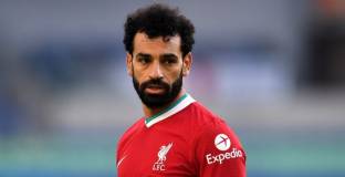 Салах може да напусне Ливърпул заради Клоп
