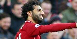 Клоп призна за преговори със Салах