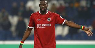 Шалке 04 с второ лятно попълнение 