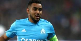 РБ Залцбург - Олимпик Марсилия 2:1 