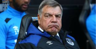 Каскарино: Алърдайс по-добре би се справил от Артета