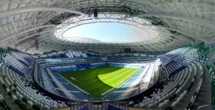 Австралия ще развали датските сметки