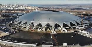 Коста Рика и Сърбия ще започнат с равенство 