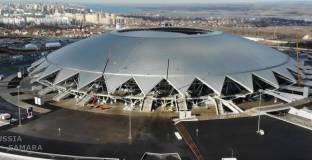 Класата на Колумбия ще си проличи и срещу Сенегал