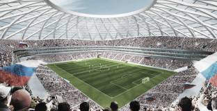 Бразилия ще е края за Мексико