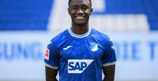 Кадис нае Самасека