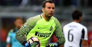 Ханданович: Трябва да обърнем страницата 