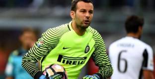 Ханданович: Нещо не ни достига