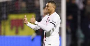 Насри: Вярвам, че е по-добре да си крал на своето село