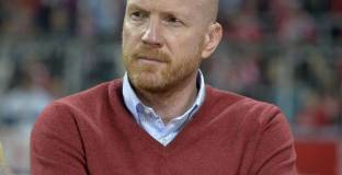 Замер: На Бундеслигата и липсва съответното ниво 