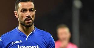 Сампдория - Удинезе 4:0 