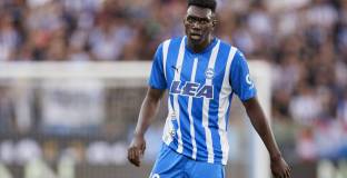 Челси поднови интереса си към Омородион