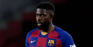 Барселона се готви да продаде 12 футболисти