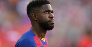 Умтити може да стане част от сделката за Депай 