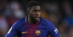 Умтити: Нищо ново по договора ми