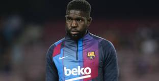   Умтити безплатно ще премине в Лече