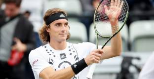 Циципас: Меси е непобедим 