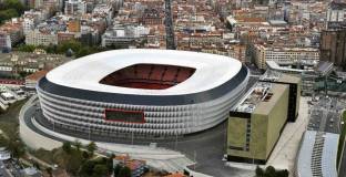 Реал Мадрид ще спечели на Сан Мамес