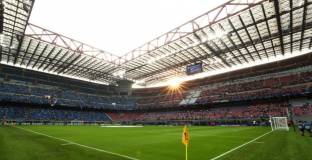 Интер има сили за Наполи