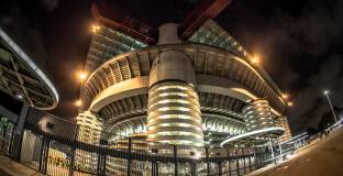 Тотнъм ще вземе точка в Милано