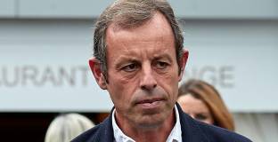  Оправдаха Росел по обвиненията в данъчни измами