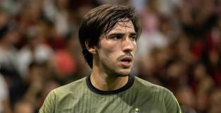 Тонали: Имаме страхотна възможност