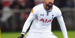 Сандро назова най-голямата грешка в живота си