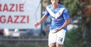 Рома и Ливърпул ще се борят за 