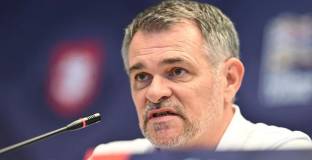 Вили Саньол: Помня Емо Костадинов, сега няма в България няма големи имена