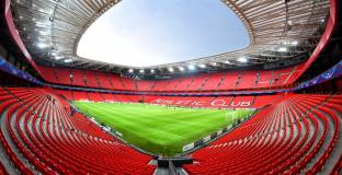 Реал Мадрид ще спечели в Билбао