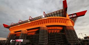 Милан ще повали Сасуоло 