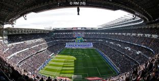 Реал Мадрид ще надвие Леванте