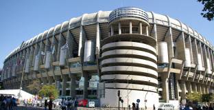 Мадрид ще разбие Бетис