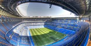 Реал ще се справи с Малага