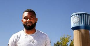 Самоуби се бивш нападател на Годой Крус