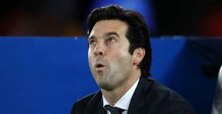 Солари: Реал няма да се измори да печели